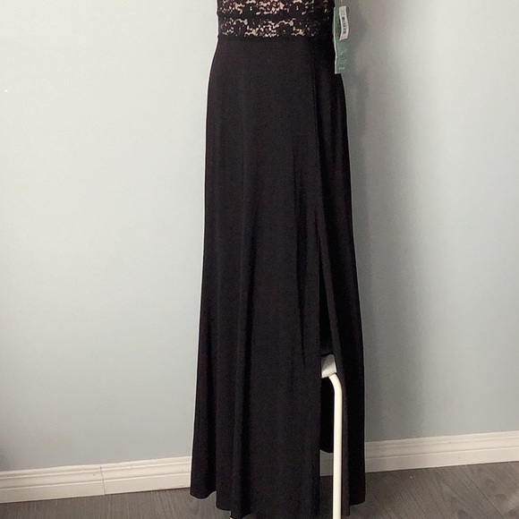 R&M Collection Formal Gown - Picture 4 of 12